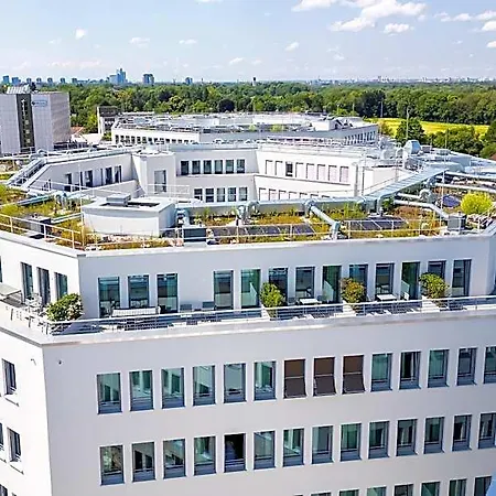 Hotel Dein 4*