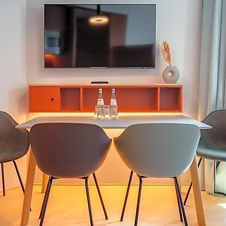 Hotel Dein