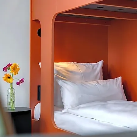 Dein Hotel