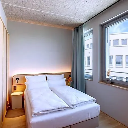 Hotel Dein 4*