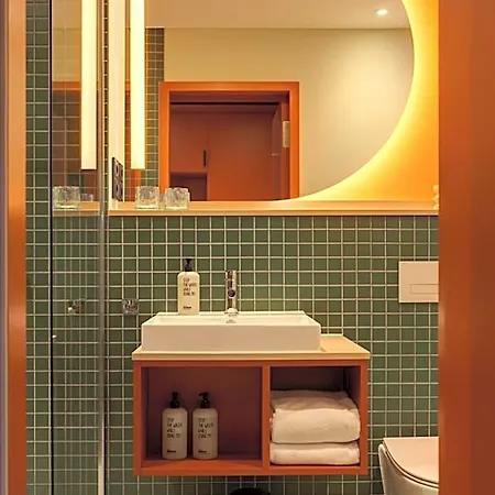 Dein Hotel