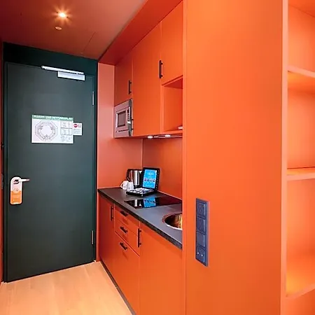 Dein Hotel 4*